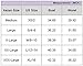 OSA Women's Vintage Fit Flare Casual Embroidery Chiffon Lace Maxi Dress