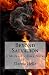 Beyond Salvation: A Michael Sykora Novel