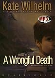 A Wrongful Death