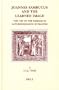 Joannes Sambucus And The Learned Image: The Use Of The Emblem In Late-renaissance Humanism (Brill's Studies in Itellectual History)