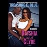 Keyshia and Clyde