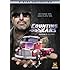 Counting Cars: Season 2, Volume 1 [DVD]