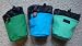 Sporting Goods : Chalk Bag for Gymnastics, Climbing, and Weight Lifting