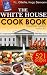 Books : The White House Cook Book - Illustrated, hypertext version (2011), from the original version (1887)