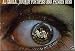 Spy Eye-Al Caiola 