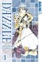 Dazzle, Volume 4