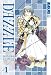 Book Dazzle, Volume 4