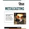 play with molten metal