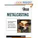 Metalcasting