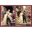 Collage E.B. Leighton 6000pc Jigsaw Puzzle