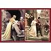 Collage E.B. Leighton 6000pc Jigsaw Puzzle