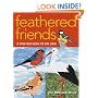 Feathered Friends: 18 Paper-Pieced Blocks for Bird Lovers