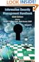 Information Security Management Handbook, Sixth Edition, Volume 3