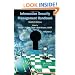 Information Security Management Handbook, Sixth Edition, Volume 3