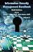 Information Security Management Handbook, Sixth Edition, Volume 3