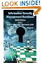 Information Security Management Handbook, Sixth Edition, Volume 3