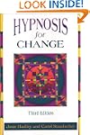 Hypnosis for Change