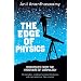 Some book (to read) if you are alive (not dead)