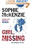 Girl, Missing