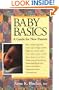 Baby Basics : A Guide for New Parents