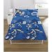 Kitchen & Housewares : Lazy Town Sportacus Rotary Single Bed Duvet Cover