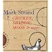 Chicken, Shadow, Moon & More