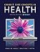 Connect Core Concepts in Health, 12e Brief Loose Leaf Version