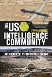 The US Intelligence Community