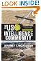 The US Intelligence Community