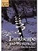 Landscape and Western Art (Oxford History of Art)