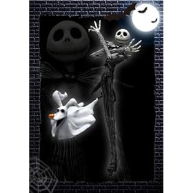 KINGDOM HEARTS II �v���C�A�[�c Vol.3 �W���b�N�E�X�P�����g��