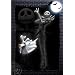 KINGDOM HEARTS II �v���C�A�[�c Vol.3 �W���b�N�E�X�P�����g��