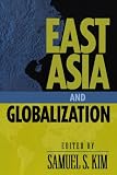 East Asia and Globalization