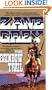 The Rainbow Trail (Zane Grey Western)