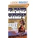 The Rainbow Trail (Zane Grey Western)