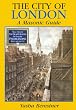 The City of London: A Masonic Guide