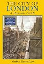 The City of London: A Masonic Guide