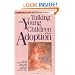 Talking with Young Children about Adoption