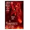 The Vampire Queen series by Joey W. Hill