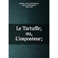 D�tails sur le produit