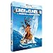 L'Age de glace 4 : La d�rive des continents [Blu-ray]