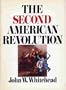 The Second American Revolution