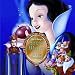 Snow White - A Smile and a Song