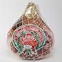 Authentic Prosciutto di Parma - Whole Leg (16 pound)