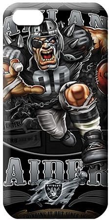 iphone 6s plus (5.5) case,iphone 6s plus (5.5) Popular With Nice Appearance Perfect Design mobile phone cases oakland raiders nfl football,Good Quality Hard Case