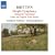 Britten: Simple Symphony; Temporal Variations; Suite on English Folk Tunes
