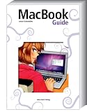 MacBook Guide