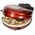 Stonebake Pizza Oven