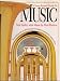 Search : A Young Person’s Guide to Music - Book with Audio CD - In Association with the BBC Symphony Orchestra Conducted by Andrew Davis - A Look-And-Listen Guide to the World of Music - Hardcover with CD, A DK Book - First American Edition, 1st Printing 1995