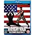 American Ninja 1-4 Collector's Edition [Blu-ray]